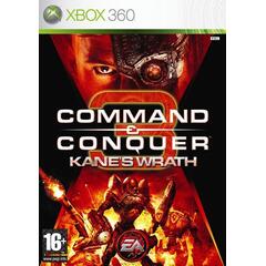 Red alert 3 xbox one 2025
